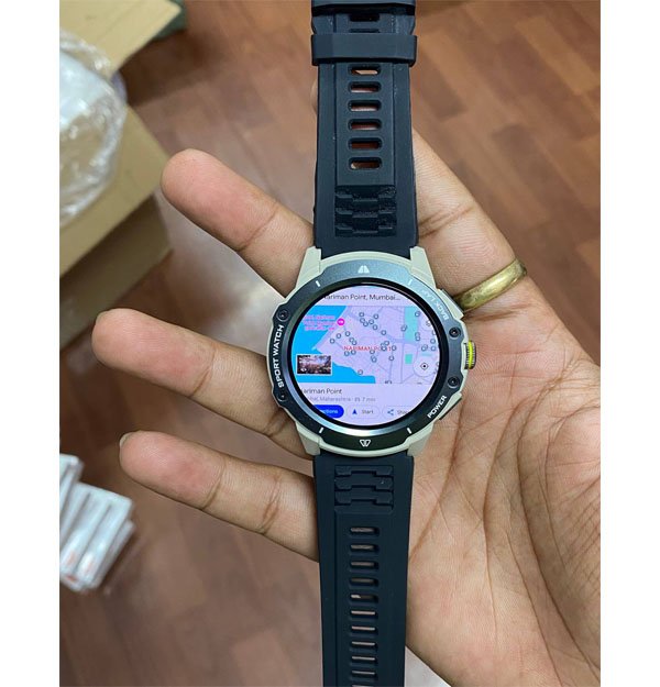 G15 Pro Android Watch, Smartwatch G15 Pro, Android smartwatches 2024, G15 Pro smartwatch features, Affordable Android smartwatches, G15 Pro fitness watch, G15 Pro wearable tech, Stylish Android smartwatches, Best G15 Pro smartwatches, G15 Pro smartwatch review, G15 Pro Android smartwatch with fitness tracking, Affordable G15 Pro smartwatch for everyday use, G15 Pro smartwatch with customizable watch faces, Best Android smartwatch under budget, G15 Pro Android watch for health monitoring, Features of G15 Pro Android smartwatch, Water-resistant G15 Pro smartwatch, G15 Pro fitness tracking smartwatch, G15 Pro watch for Android users, Smartwatches compatible with Android phones, G15 Pro smartwatch with heart rate monitor, G15 Pro smartwatch with sleep tracking, G15 Pro Android watch price, G15 Pro smartwatch unboxing, Buy G15 Pro Android smartwatch online, G15 Pro smartwatch user manual, G15 Pro Android watch specifications,