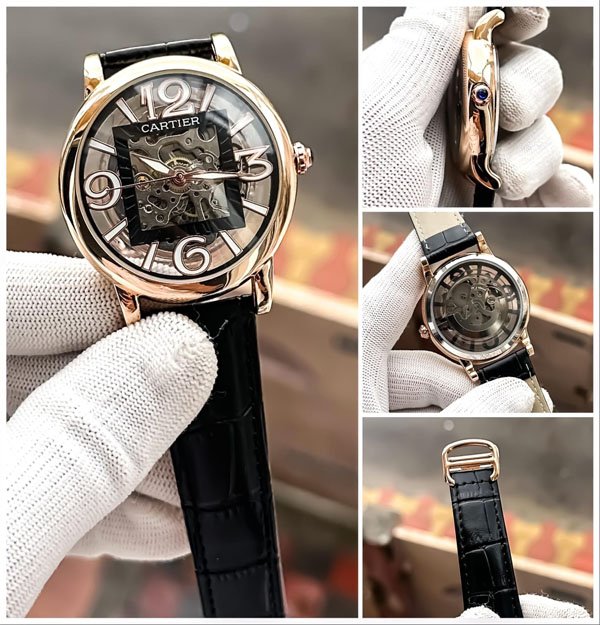 Cartier watches for men, Cartier watches for women, Cartier watch price, Cartier watch collection, Best Cartier watches, Cartier watch sale, Cartier luxury watches, Cartier watch repair, Cartier vintage watch, Cartier limited edition watches, Cartier Tank watch, Cartier Santos watch, Cartier Ballon Bleu watch, Cartier Panthère watch, Cartier Pasha watch, Cartier Drive de Cartier, Cartier Santos Dumont, Cartier Tank Solo price, Cartier Ballon Bleu 36mm, Cartier Panthère small, Cartier gold watch, Cartier rose gold watch, Cartier stainless steel watch, Cartier leather strap watch, Cartier diamond watch, Cartier two-tone watch, Cartier ceramic watch, Cartier watch bracelet, Cartier watch with sapphire, Cartier blue dial watch, Cartier watch sapphire crystal, Cartier automatic watch, Cartier quartz watch, Cartier watch bezel screws, Cartier watch water resistance, Cartier chronograph watch, Cartier watch serial number check, Cartier interchangeable straps, Cartier watch face shapes, Cartier skeleton watch, Cartier watch resale value, Pre-owned Cartier watches, Cartier watch authenticity, Cartier watch warranty, Cartier watch financing options, Where to buy Cartier watch, Cartier watch investment, How much does a Cartier watch cost, Cartier watch retailers, Cartier certified pre-owned,