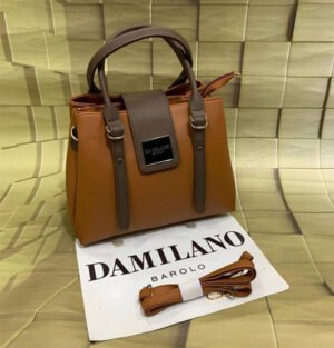 Da Milano handbag, Luxury handbags Da Milano, Designer handbags Da Milano, Da Milano leather bags, Da Milano tote bags, Premium Da Milano handbags, Da Milano crossbody bags, Elegant handbags by Da Milano, Da Milano bags collection 2024, Da Milano bags for women, Best Da Milano handbags for women, Affordable luxury handbags by Da Milano, Da Milano leather handbags for everyday use, Where to buy Da Milano handbags online, Da Milano bags for office and casual wear, Da Milano handbags for travel, Trending Da Milano bags this season, Da Milano clutch bags for evening events, Da Milano formal handbags, Da Milano leather tote bags, Da Milano handbags with compartments, Da Milano evening bags for women, Italian leather handbags by Da Milano, Da Milano handbag price, Da Milano official website bags, Da Milano leather bags reviews, Da Milano handbags sale online, Genuine Da Milano leather handbags,