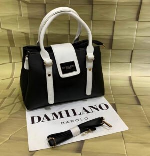 Da Milano handbag, Luxury handbags Da Milano, Designer handbags Da Milano, Da Milano leather bags, Da Milano tote bags, Premium Da Milano handbags, Da Milano crossbody bags, Elegant handbags by Da Milano, Da Milano bags collection 2024, Da Milano bags for women, Best Da Milano handbags for women, Affordable luxury handbags by Da Milano, Da Milano leather handbags for everyday use, Where to buy Da Milano handbags online, Da Milano bags for office and casual wear, Da Milano handbags for travel, Trending Da Milano bags this season, Da Milano clutch bags for evening events, Da Milano formal handbags, Da Milano leather tote bags, Da Milano handbags with compartments, Da Milano evening bags for women, Italian leather handbags by Da Milano, Da Milano handbag price, Da Milano official website bags, Da Milano leather bags reviews, Da Milano handbags sale online, Genuine Da Milano leather handbags,