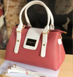 Da Milano handbag, Luxury handbags Da Milano, Designer handbags Da Milano, Da Milano leather bags, Da Milano tote bags, Premium Da Milano handbags, Da Milano crossbody bags, Elegant handbags by Da Milano, Da Milano bags collection 2024, Da Milano bags for women, Best Da Milano handbags for women, Affordable luxury handbags by Da Milano, Da Milano leather handbags for everyday use, Where to buy Da Milano handbags online, Da Milano bags for office and casual wear, Da Milano handbags for travel, Trending Da Milano bags this season, Da Milano clutch bags for evening events, Da Milano formal handbags, Da Milano leather tote bags, Da Milano handbags with compartments, Da Milano evening bags for women, Italian leather handbags by Da Milano, Da Milano handbag price, Da Milano official website bags, Da Milano leather bags reviews, Da Milano handbags sale online, Genuine Da Milano leather handbags,