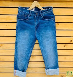 Denim jeans, Best jeans for men, Best jeans for women, Stylish jeans for men, Designer denim jeans, Skinny jeans, High-waisted jeans, Boyfriend jeans, Straight-leg jeans, Bootcut jeans, Wide-leg jeans, Distressed jeans, Ripped jeans, Flare jeans, Slim fit jeans, Stretch denim jeans, Relaxed fit jeans, Loose fit jeans, Rigid denim jeans, Best jeans brands, Affordable jeans for women/men, Buy denim jeans online, Men’s denim jeans sale, Women’s jeans sale, Vintage denim jeans, Sustainable denim jeans, Organic cotton jeans, Non-stretch denim jeans, Black denim jeans, White denim jeans, Dark wash jeans, Light wash jeans, Blue jeans, Jeans for tall women, Petite jeans, Plus size denim jeans, Jeans for curvy women,