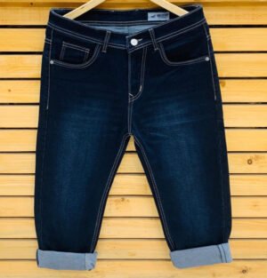 Denim jeans, Best jeans for men, Best jeans for women, Stylish jeans for men, Designer denim jeans, Skinny jeans, High-waisted jeans, Boyfriend jeans, Straight-leg jeans, Bootcut jeans, Wide-leg jeans, Distressed jeans, Ripped jeans, Flare jeans, Slim fit jeans, Stretch denim jeans, Relaxed fit jeans, Loose fit jeans, Rigid denim jeans, Best jeans brands, Affordable jeans for women/men, Buy denim jeans online, Men’s denim jeans sale, Women’s jeans sale, Vintage denim jeans, Sustainable denim jeans, Organic cotton jeans, Non-stretch denim jeans, Black denim jeans, White denim jeans, Dark wash jeans, Light wash jeans, Blue jeans, Jeans for tall women, Petite jeans, Plus size denim jeans, Jeans for curvy women,