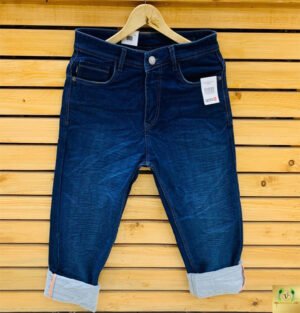 Denim jeans, Best jeans for men, Best jeans for women, Stylish jeans for men, Designer denim jeans, Skinny jeans, High-waisted jeans, Boyfriend jeans, Straight-leg jeans, Bootcut jeans, Wide-leg jeans, Distressed jeans, Ripped jeans, Flare jeans, Slim fit jeans, Stretch denim jeans, Relaxed fit jeans, Loose fit jeans, Rigid denim jeans, Best jeans brands, Affordable jeans for women/men, Buy denim jeans online, Men’s denim jeans sale, Women’s jeans sale, Vintage denim jeans, Sustainable denim jeans, Organic cotton jeans, Non-stretch denim jeans, Black denim jeans, White denim jeans, Dark wash jeans, Light wash jeans, Blue jeans, Jeans for tall women, Petite jeans, Plus size denim jeans, Jeans for curvy women,