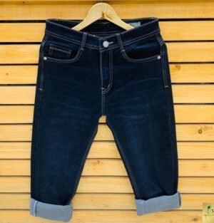 Denim jeans, Best jeans for men, Best jeans for women, Stylish jeans for men, Designer denim jeans, Skinny jeans, High-waisted jeans, Boyfriend jeans, Straight-leg jeans, Bootcut jeans, Wide-leg jeans, Distressed jeans, Ripped jeans, Flare jeans, Slim fit jeans, Stretch denim jeans, Relaxed fit jeans, Loose fit jeans, Rigid denim jeans, Best jeans brands, Affordable jeans for women/men, Buy denim jeans online, Men’s denim jeans sale, Women’s jeans sale, Vintage denim jeans, Sustainable denim jeans, Organic cotton jeans, Non-stretch denim jeans, Black denim jeans, White denim jeans, Dark wash jeans, Light wash jeans, Blue jeans, Jeans for tall women, Petite jeans, Plus size denim jeans, Jeans for curvy women,