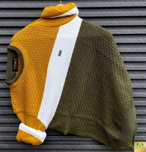 Warm winter sweaters, Stylish sweaters for women, Men's casual sweaters, Chunky knit sweaters, Lightweight sweaters for fall, Wool sweaters, Sweater sale online, Cozy oversized sweaters, Trendy sweaters 2024, Cashmere sweaters, Designer sweaters, Affordable sweaters, Cute sweaters for women, Sweaters for layering, Best quality sweaters,