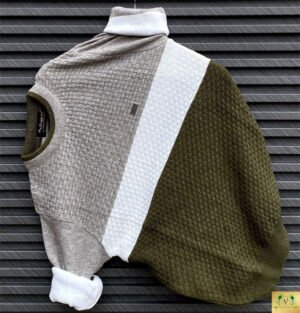 Warm winter sweaters, Stylish sweaters for women, Men's casual sweaters, Chunky knit sweaters, Lightweight sweaters for fall, Wool sweaters, Sweater sale online, Cozy oversized sweaters, Trendy sweaters 2024, Cashmere sweaters, Designer sweaters, Affordable sweaters, Cute sweaters for women, Sweaters for layering, Best quality sweaters,