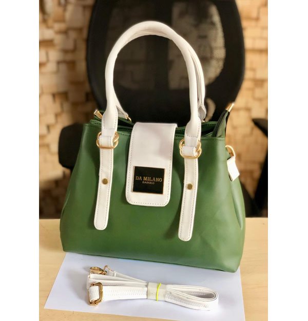 Da Milano handbag, Luxury handbags Da Milano, Designer handbags Da Milano, Da Milano leather bags, Da Milano tote bags, Premium Da Milano handbags, Da Milano crossbody bags, Elegant handbags by Da Milano, Da Milano bags collection 2024, Da Milano bags for women, Best Da Milano handbags for women, Affordable luxury handbags by Da Milano, Da Milano leather handbags for everyday use, Where to buy Da Milano handbags online, Da Milano bags for office and casual wear, Da Milano handbags for travel, Trending Da Milano bags this season, Da Milano clutch bags for evening events, Da Milano formal handbags, Da Milano leather tote bags, Da Milano handbags with compartments, Da Milano evening bags for women, Italian leather handbags by Da Milano, Da Milano handbag price, Da Milano official website bags, Da Milano leather bags reviews, Da Milano handbags sale online, Genuine Da Milano leather handbags,