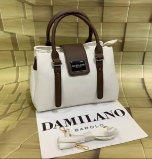 Da Milano handbag, Luxury handbags Da Milano, Designer handbags Da Milano, Da Milano leather bags, Da Milano tote bags, Premium Da Milano handbags, Da Milano crossbody bags, Elegant handbags by Da Milano, Da Milano bags collection 2024, Da Milano bags for women, Best Da Milano handbags for women, Affordable luxury handbags by Da Milano, Da Milano leather handbags for everyday use, Where to buy Da Milano handbags online, Da Milano bags for office and casual wear, Da Milano handbags for travel, Trending Da Milano bags this season, Da Milano clutch bags for evening events, Da Milano formal handbags, Da Milano leather tote bags, Da Milano handbags with compartments, Da Milano evening bags for women, Italian leather handbags by Da Milano, Da Milano handbag price, Da Milano official website bags, Da Milano leather bags reviews, Da Milano handbags sale online, Genuine Da Milano leather handbags,