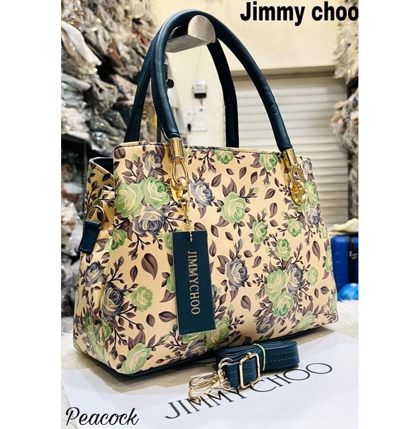 Jimmy Choo handbag, Luxury handbags Jimmy Choo, Designer handbags Jimmy Choo, Jimmy Choo tote bags, Jimmy Choo clutch bags, Jimmy Choo crossbody bags, Jimmy Choo leather handbags, Iconic Jimmy Choo handbags, Jimmy Choo bags 2024 collection, Stylish handbags by Jimmy Choo, Best Jimmy Choo handbags for women, Jimmy Choo luxury bags for every occasion, Where to buy authentic Jimmy Choo handbags, Jimmy Choo handbags for formal events, Trending Jimmy Choo bags this season, Affordable Jimmy Choo handbags online, Jimmy Choo limited edition handbags, Jimmy Choo evening bags, Jimmy Choo quilted handbags, Jimmy Choo mini bags, Jimmy Choo handbags with chains, Jimmy Choo python leather bags, Jimmy Choo handbag price, Jimmy Choo official handbags collection, Jimmy Choo designer bags reviews, Jimmy Choo handbags outlet sale, Authentic Jimmy Choo bags store,