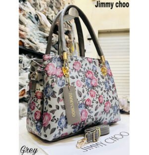 Jimmy Choo handbag, Luxury handbags Jimmy Choo, Designer handbags Jimmy Choo, Jimmy Choo tote bags, Jimmy Choo clutch bags, Jimmy Choo crossbody bags, Jimmy Choo leather handbags, Iconic Jimmy Choo handbags, Jimmy Choo bags 2024 collection, Stylish handbags by Jimmy Choo, Best Jimmy Choo handbags for women, Jimmy Choo luxury bags for every occasion, Where to buy authentic Jimmy Choo handbags, Jimmy Choo handbags for formal events, Trending Jimmy Choo bags this season, Affordable Jimmy Choo handbags online, Jimmy Choo limited edition handbags, Jimmy Choo evening bags, Jimmy Choo quilted handbags, Jimmy Choo mini bags, Jimmy Choo handbags with chains, Jimmy Choo python leather bags, Jimmy Choo handbag price, Jimmy Choo official handbags collection, Jimmy Choo designer bags reviews, Jimmy Choo handbags outlet sale, Authentic Jimmy Choo bags store,