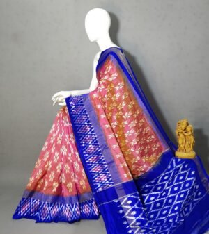 Pochampally sarees,