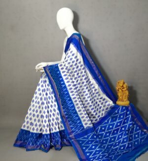 Pochampally sarees,