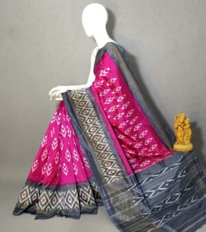 Pochampally sarees,