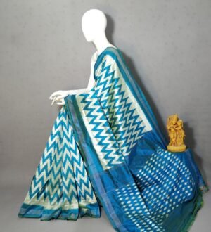 Pochampally sarees,