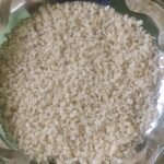 [7 Surprising Benefits] of Cut and Dried Kobri You Must Know! 1Kg (Swarna 01)