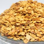 Premium Dhaniya Dal