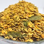 Premium Sweet and Salt Mix