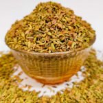 Special Saunf – Aromatic & Sweet Fennel Mouth Freshener