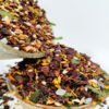 Tamboolam Ghee Roasted Masala HalaDike Powder