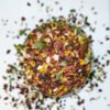 100 % Natural Tamboolam Ghee Roasted Masala HalaDike Powder: 5 Must-Know Reasons You Need This [Ultimate Flavor Boost in 2025]