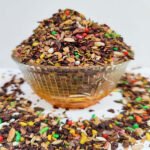 100 % Natural Tamboolam Ghee Roasted Masala Rashi Adike Powder: 5 Must-Know Reasons You Need This [Ultimate Flavor Boost in 2025]