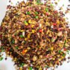 100 % Natural Tamboolam Ghee Roasted Masala Rashi Adike Powder: 5 Must-Know Reasons You Need This [Ultimate Flavor Boost in 2025]