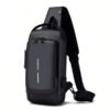 Best crossbody bags, Stylish crossbody bags for women, Affordable crossbody bags, Crossbody bags for men, Leather crossbody bags Small crossbody bags, Travel-friendly crossbody bags, Designer crossbody bags, Waterproof crossbody bags, Lightweight crossbody bags, Crossbody tote bag, Adjustable strap crossbody bags, Luxury crossbody bags, Durable crossbody bags, Crossbody bags with multiple compartments, Crossbody sling bag, Crossbody bags under , Vegan crossbody bags, Crossbody bags for daily use, Crossbody bags for college students,