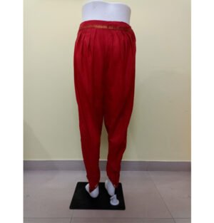 tulip dhoti for women - ethnic fusion wear for women