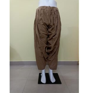 Mens Salwar Dhoti