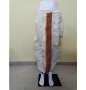 South Indian Dhoti