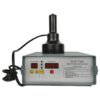 Portable Manual Induction Sealer – Perfect for Small-Scale Packaging