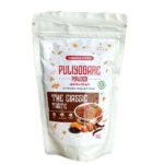 [#1]Puliogare Powder | Authentic South Indian Tangy Rice Spice Mix