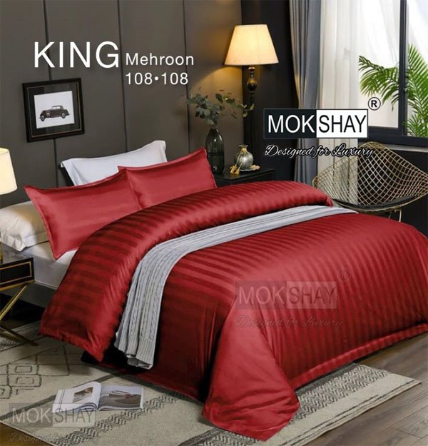 King size bedsheet set, Buy king size bedsheet online, Cotton king size bedsheet set, Luxury king size bedsheets, Best king size bedsheets, Designer king size bedsheets, Soft king size bedsheet set, King size bedspread set, Affordable king size bedsheets, Premium king size bedsheet, King size bedsheet with pillow covers, Floral king size bedsheet set, Cotton king size bedsheets online, Hotel quality king size bedsheets, King size fitted bedsheet set, 100% cotton king size bedsheets, Printed king size bedsheets, King size bedsheet for summer, King size bedsheet under budget, Comfortable king size bedsheets,