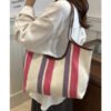 jute beach tote bag, eco friendly beach bag, jute tote bag for women, reusable jute beach bag, large jute beach tote, natural jute shopping bag, stylish beach jute bag, jute beach bag with handles, jute beach tote with zipper, handmade jute tote bag, summer jute beach bag, jute travel tote bag, jute beach carryall bag, jute bag for vacation, durable jute tote for beach, jute tote with rope handles, personalized jute beach bag, jute beach tote for gifts, jute tote for pool and beach, custom printed jute beach bag,