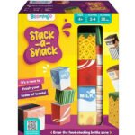 Bloomingo Board Game