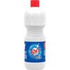 RIN Ala Bleach RIN Ala Bleach price, RIN Ala Bleach online, RIN Ala Bleach uses, RIN Ala Bleach for clothes, Best bleach for white clothes, RIN bleach for laundry, RIN Ala Bleach 500ml, How to use RIN Ala Bleach, RIN Ala Bleach benefits, Buy RIN Ala Bleach online, RIN Ala Bleach for stain removal, RIN Ala Bleach 1L pack, Safe bleach for white fabrics, RIN Ala Bleach vs regular bleach, Household bleach for clothes, Whitening bleach for clothes, RIN Ala Bleach ingredients, RIN Ala Bleach reviews, Where to buy RIN Ala Bleach,