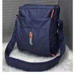 Men & Women Crossbody bag(vishesh)