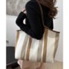 Jute beach tote bag, Eco-friendly beach tote, Large jute tote bag, Jute shopping bag, Reusable beach tote, Sustainable beach bag, Handmade jute tote, Jute beach bag for women, Stylish jute tote bag, Natural fiber tote bag, Lightweight jute tote, Jute beach carry bag, Waterproof jute tote, Durable jute beach bag, Jute travel tote, Personalized jute tote, Jute handbag for beach, Designer jute tote bag, Organic jute beach bag, Jute tote bag wholesale,