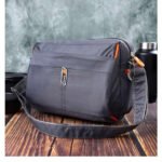 Men & Women Crossbody bag (vishesh)