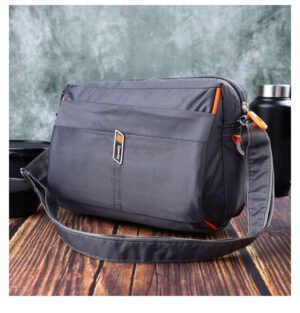Men & Women Crossbody Bag, Best Crossbody Bags for Men & Women, Stylish Unisex Crossbody Bag, Crossbody Bag for Everyday Use, Travel Crossbody Bag for Men & Women, Lightweight Crossbody Bag, Leather Crossbody Bag for Men & Women, Affordable Crossbody Bags, Waterproof Crossbody Bag, Small Crossbody Bag for Women & Men, Adjustable Strap Crossbody Bag, Trendy Crossbody Bags for 2025, Large Crossbody Bag for Travel, Casual Crossbody Bag for Men & Women, Crossbody Messenger Bag, Designer Crossbody Bags Online, Anti-theft Crossbody Bag, Sling Crossbody Bag for Daily Use, Best Crossbody Bags for Work, Durable Crossbody Bags for Outdoor Use,