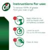 CIF Oven & Grill Cleaner Spray
