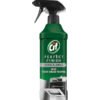 CIF Oven & Grill Cleaner Spray, CIF oven cleaner, Best oven cleaner spray, Grill degreaser spray, Heavy-duty oven cleaner, Non-toxic oven cleaner, CIF kitchen cleaner, Fast-acting grill cleaner, Oven grease remover, CIF cleaning spray for oven, Burnt food remover for ovens, Deep cleaning oven spray, CIF grill and oven degreaser, CIF professional oven cleaner,
