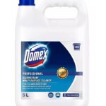 Domex Toilet Cleaner