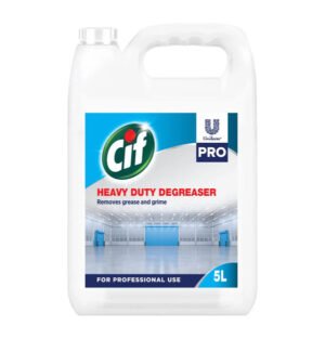CIF Heavy Duty Degreaser, CIF Degreaser price, CIF Heavy Duty Degreaser review, CIF Degreaser for kitchen, CIF Degreaser uses, Best heavy-duty degreaser for home, CIF Degreaser ingredients, CIF Heavy Duty Degreaser buy online, CIF Heavy Duty Degreaser Amazon, CIF Heavy Duty Degreaser Flipkart, CIF Degreaser for oven, CIF Heavy Duty Degreaser for grills, CIF Heavy Duty Degreaser for industrial use, CIF Degreaser vs other brands, CIF Heavy Duty Degreaser MSDS, CIF Heavy Duty Degreaser for car engines, CIF Degreaser for stainless steel, CIF Degreaser for grease removal, CIF Heavy Duty Degreaser bulk purchase, CIF Heavy Duty Degreaser near me,