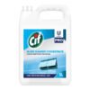 CIF Glass Cleaner Concentrate, Best glass cleaner for windows, Streak-free glass cleaner, CIF window cleaner, Glass cleaning solution, Concentrated glass cleaner, CIF professional glass cleaner, Mirror and glass cleaner, Anti-smudge glass cleaner, Fast-drying window cleaner, CIF multi-surface cleaner, Eco-friendly glass cleaner, CIF spray for glass, Hard water stain remover for glass, CIF home cleaning products,