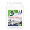 CIF kitchen degreaser Best kitchen degreaser CIF CIF grease remover CIF kitchen cleaner spray CIF powerful degreaser CIF kitchen surface cleaner CIF oil stain remover CIF degreaser for tough grease Buy CIF kitchen degreaser online CIF kitchen degreaser price CIF all-purpose degreaser CIF heavy-duty grease remover CIF vs other kitchen degreasers CIF kitchen cleaner for stovetops CIF safe kitchen cleaning