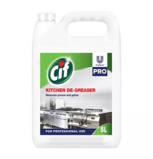 CIF kitchen degreaser Best kitchen degreaser CIF CIF grease remover CIF kitchen cleaner spray CIF powerful degreaser CIF kitchen surface cleaner CIF oil stain remover CIF degreaser for tough grease Buy CIF kitchen degreaser online CIF kitchen degreaser price CIF all-purpose degreaser CIF heavy-duty grease remover CIF vs other kitchen degreasers CIF kitchen cleaner for stovetops CIF safe kitchen cleaning