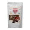 Aromatic and spicy Rasam Powder – perfect for making classic South Indian rasam