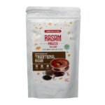 Authentic South Indian Rasam Powder – Aromatic & Flavorful Spice Blend